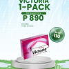 Victoria – 1 Pack