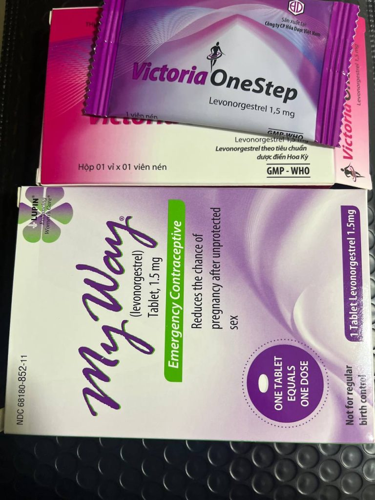 Image #1 from E******