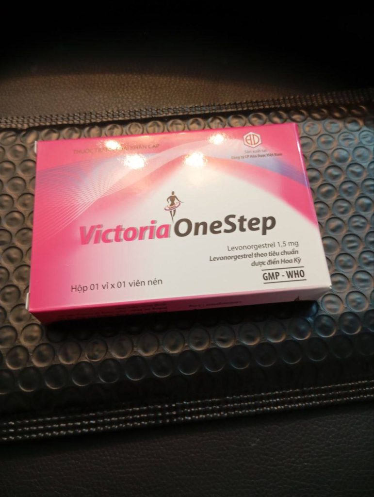 Image #1 from J******